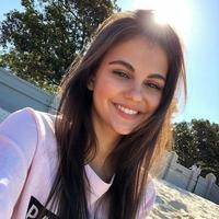 Отзыв от Антонина - виза ДТВ