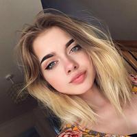 Отзыв от Ира - виза ДТВ